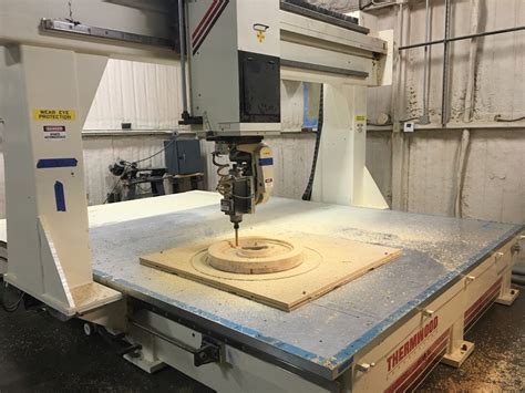 cnc router parts benchtop|hobby 5 axis cnc router.